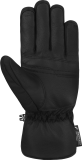 Reusch Brandon R-TEX® XT 6401265 7701 black back